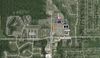 1781-1809 Pearl Rd photo